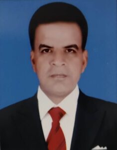 2nd October Gandhi Jayanti