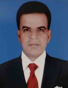 World Animal Day : विश्व पशु दिवस : पशुजगत के प्रति दुर्व्यवहार त्याग कर सामुहिक रूप से सरंक्षण -संवर्धन का संकल्प ले