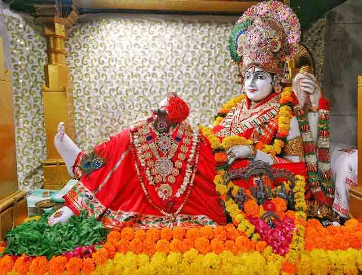 somnath dwarka : सोमनाथ - द्वारका : हर से हरि की दिव्य आध्यात्मिक यात्रा
