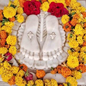 somnath dwarka : सोमनाथ - द्वारका : हर से हरि की दिव्य आध्यात्मिक यात्रा