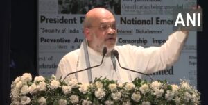 50 Years of Aapatkal