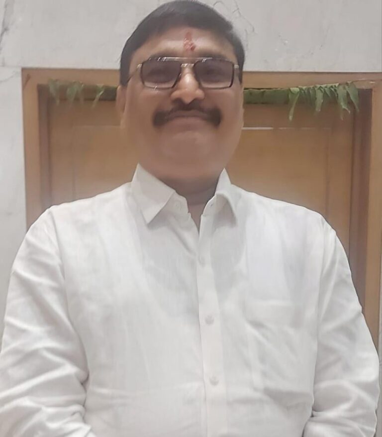 छत्तीसगढ़ चैंबर