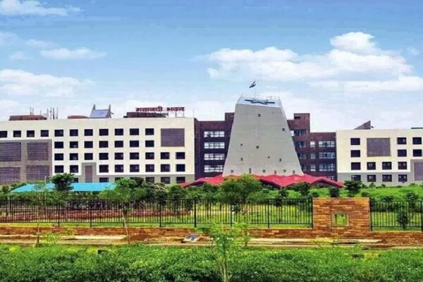शराब घोटाले में छत्तीसगढ़ सरकार की बड़ी कार्रवाई, 22 लोगों को किया ससपेंड Excise Department Big Action