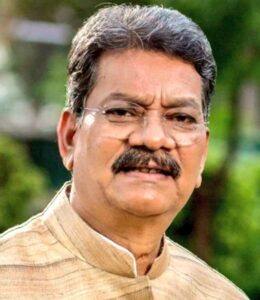 Independence Day Wishes