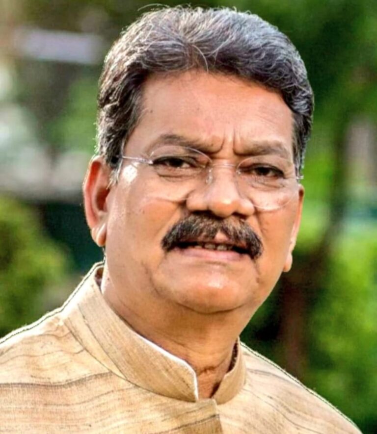 Independence Day Wishes