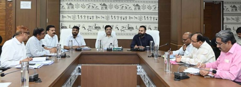 1st Digital Tribal Freedom Fighters Museum