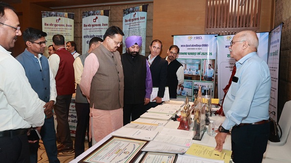 Parliamentary Official Language Committee