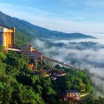 NMDC 50 million irons