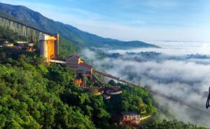 NMDC 50 million irons