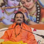 Shrimad Bhagvat Katha Ratanpur