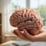 Nutrients are Important for Mental Health