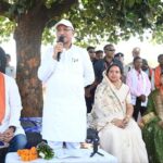 CM Sai and Sushasan Tihar