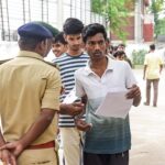 NEET UG Paper Cancelled