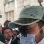 Tavisha Sharma Case