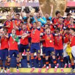 spain ka fifa world cup 2026 par kabja