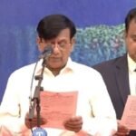 Expansion of Karnataka Cabinet