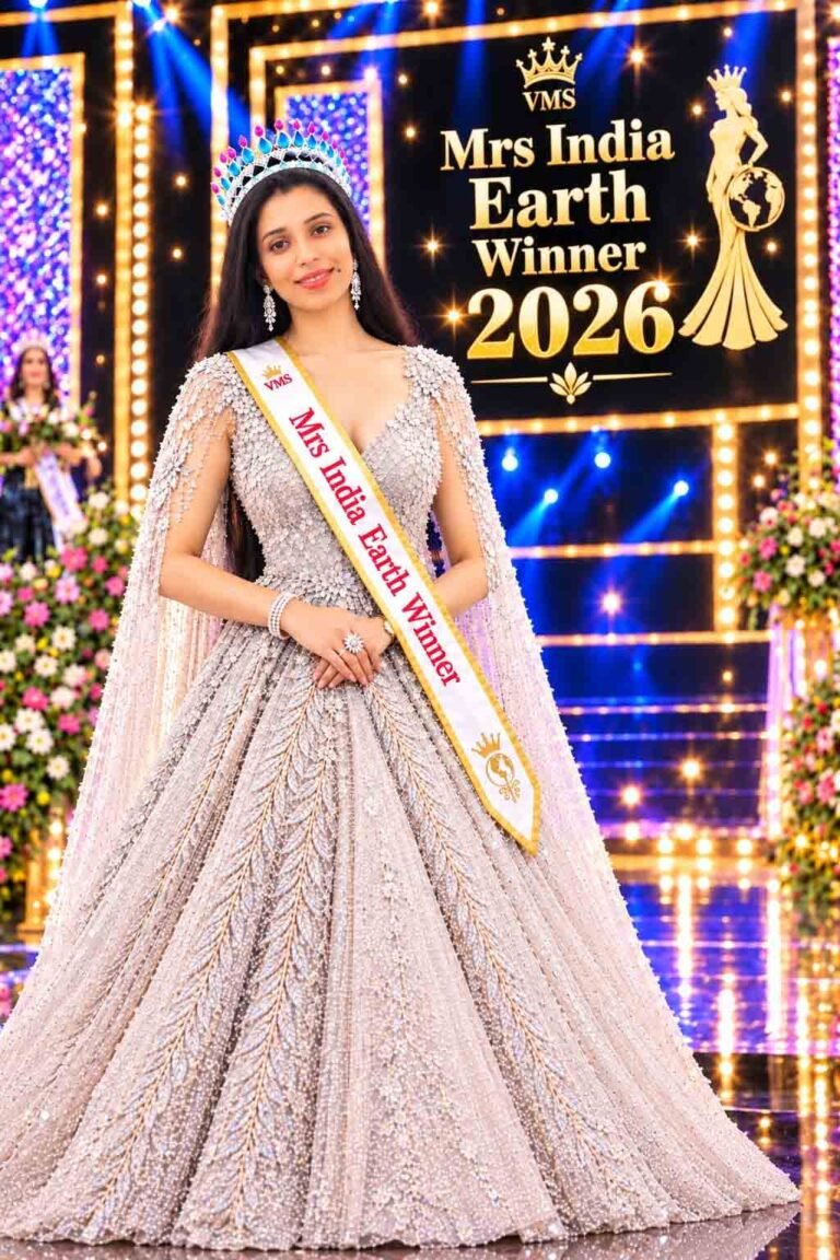 gondia ki beti raipur ki bahu