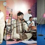 Rang Sangeet